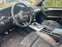 Audi A4 Avant 1.8 TFSI Advance Sport