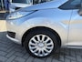 Ford Fiesta 1.0 Style |Trekhaak| Airco| Navigatie| nieuwe APK| 12 maanden garantie| Technologie-pakket|