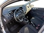 Ford Fiesta 1.0 Style |Trekhaak| Airco| Navigatie| nieuwe APK| 12 maanden garantie| Technologie-pakket|
