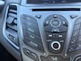 Ford Fiesta 1.0 Style |Trekhaak| Airco| Navigatie| nieuwe APK| 12 maanden garantie| Technologie-pakket|