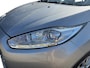Ford Fiesta 1.0 Style |Trekhaak| Airco| Navigatie| nieuwe APK| 12 maanden garantie| Technologie-pakket|