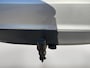 Ford Fiesta 1.0 Style |Trekhaak| Airco| Navigatie| nieuwe APK| 12 maanden garantie| Technologie-pakket|