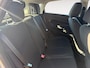 Ford Fiesta 1.0 Style |Trekhaak| Airco| Navigatie| nieuwe APK| 12 maanden garantie| Technologie-pakket|