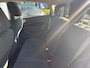 Ford Fiesta 1.0 Style |Trekhaak| Airco| Navigatie| nieuwe APK| 12 maanden garantie| Technologie-pakket|