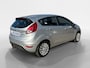 Ford Fiesta 1.0 Style |Trekhaak| Airco| Navigatie| nieuwe APK| 12 maanden garantie| Technologie-pakket|