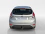 Ford Fiesta 1.0 Style |Trekhaak| Airco| Navigatie| nieuwe APK| 12 maanden garantie| Technologie-pakket|