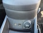Ford Fiesta 1.0 Style |Trekhaak| Airco| Navigatie| nieuwe APK| 12 maanden garantie| Technologie-pakket|