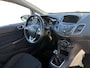 Ford Fiesta 1.0 Style |Trekhaak| Airco| Navigatie| nieuwe APK| 12 maanden garantie| Technologie-pakket|