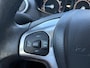 Ford Fiesta 1.0 Style |Trekhaak| Airco| Navigatie| nieuwe APK| 12 maanden garantie| Technologie-pakket|