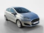 Ford Fiesta 1.0 Style |Trekhaak| Airco| Navigatie| nieuwe APK| 12 maanden garantie| Technologie-pakket|