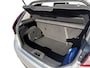 Ford Fiesta 1.0 Style |Trekhaak| Airco| Navigatie| nieuwe APK| 12 maanden garantie| Technologie-pakket|