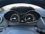 Ford Fiesta 1.0 Style |Trekhaak| Airco| Navigatie| nieuwe APK| 12 maanden garantie| Technologie-pakket|