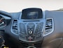 Ford Fiesta 1.0 Style |Trekhaak| Airco| Navigatie| nieuwe APK| 12 maanden garantie| Technologie-pakket|