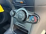 Ford Fiesta 1.0 Style |Trekhaak| Airco| Navigatie| nieuwe APK| 12 maanden garantie| Technologie-pakket|