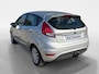 Ford Fiesta 1.0 Style |Trekhaak| Airco| Navigatie| nieuwe APK| 12 maanden garantie| Technologie-pakket|