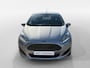 Ford Fiesta 1.0 Style |Trekhaak| Airco| Navigatie| nieuwe APK| 12 maanden garantie| Technologie-pakket|