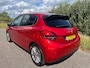 Peugeot 208 1.2 PureTech Signature