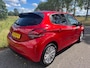Peugeot 208 1.2 PureTech Signature