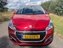 Peugeot 208 1.2 PureTech Signature