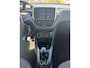 Peugeot 208 1.2 PureTech Signature