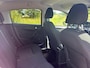 Peugeot 208 1.2 PureTech Signature