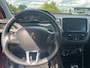 Peugeot 208 1.2 PureTech Signature