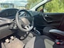 Peugeot 208 1.2 PureTech Signature