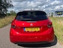 Peugeot 208 1.2 PureTech Signature