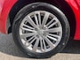 Peugeot 208 1.2 PureTech Signature