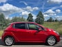 Peugeot 208 1.2 PureTech Signature