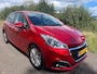 Peugeot 208 1.2 PureTech Signature