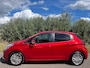 Peugeot 208 1.2 PureTech Signature