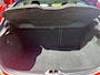Peugeot 208 1.2 PureTech Signature
