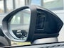 Audi A3 Sportback 35 TFSI S-LINE DSG AUTOMAAT ORG NL|MATRIXLED|CAMERA|BLINDSPOT|AUTO.PARKING|CARPLAY|DUALCLIMATE|VIRTUALCOCKPIT|