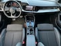 Audi A3 Sportback 35 TFSI S-LINE DSG AUTOMAAT ORG NL|MATRIXLED|CAMERA|BLINDSPOT|AUTO.PARKING|CARPLAY|DUALCLIMATE|VIRTUALCOCKPIT|