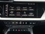 Audi A3 Sportback 35 TFSI S-LINE DSG AUTOMAAT ORG NL|MATRIXLED|CAMERA|BLINDSPOT|AUTO.PARKING|CARPLAY|DUALCLIMATE|VIRTUALCOCKPIT|