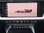 Audi A3 Sportback 35 TFSI S-LINE DSG AUTOMAAT ORG NL|MATRIXLED|CAMERA|BLINDSPOT|AUTO.PARKING|CARPLAY|DUALCLIMATE|VIRTUALCOCKPIT|