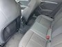 Audi A3 Sportback 35 TFSI S-LINE DSG AUTOMAAT ORG NL|MATRIXLED|CAMERA|BLINDSPOT|AUTO.PARKING|CARPLAY|DUALCLIMATE|VIRTUALCOCKPIT|