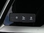 Audi A3 Sportback 35 TFSI S-LINE DSG AUTOMAAT ORG NL|MATRIXLED|CAMERA|BLINDSPOT|AUTO.PARKING|CARPLAY|DUALCLIMATE|VIRTUALCOCKPIT|