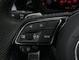 Audi A3 Sportback 35 TFSI S-LINE DSG AUTOMAAT ORG NL|MATRIXLED|CAMERA|BLINDSPOT|AUTO.PARKING|CARPLAY|DUALCLIMATE|VIRTUALCOCKPIT|