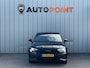 Audi A3 Sportback 35 TFSI S-LINE DSG AUTOMAAT ORG NL|MATRIXLED|CAMERA|BLINDSPOT|AUTO.PARKING|CARPLAY|DUALCLIMATE|VIRTUALCOCKPIT|