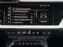 Audi A3 Sportback 35 TFSI S-LINE DSG AUTOMAAT ORG NL|MATRIXLED|CAMERA|BLINDSPOT|AUTO.PARKING|CARPLAY|DUALCLIMATE|VIRTUALCOCKPIT|