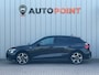 Audi A3 Sportback 35 TFSI S-LINE DSG AUTOMAAT ORG NL|MATRIXLED|CAMERA|BLINDSPOT|AUTO.PARKING|CARPLAY|DUALCLIMATE|VIRTUALCOCKPIT|