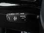 Audi A3 Sportback 35 TFSI S-LINE DSG AUTOMAAT ORG NL|MATRIXLED|CAMERA|BLINDSPOT|AUTO.PARKING|CARPLAY|DUALCLIMATE|VIRTUALCOCKPIT|