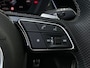 Audi A3 Sportback 35 TFSI S-LINE DSG AUTOMAAT ORG NL|MATRIXLED|CAMERA|BLINDSPOT|AUTO.PARKING|CARPLAY|DUALCLIMATE|VIRTUALCOCKPIT|
