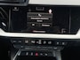 Audi A3 Sportback 35 TFSI S-LINE DSG AUTOMAAT ORG NL|MATRIXLED|CAMERA|BLINDSPOT|AUTO.PARKING|CARPLAY|DUALCLIMATE|VIRTUALCOCKPIT|