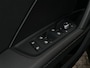 Audi A3 Sportback 35 TFSI S-LINE DSG AUTOMAAT ORG NL|MATRIXLED|CAMERA|BLINDSPOT|AUTO.PARKING|CARPLAY|DUALCLIMATE|VIRTUALCOCKPIT|