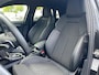 Audi A3 Sportback 35 TFSI S-LINE DSG AUTOMAAT ORG NL|MATRIXLED|CAMERA|BLINDSPOT|AUTO.PARKING|CARPLAY|DUALCLIMATE|VIRTUALCOCKPIT|