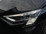 Audi A3 Sportback 35 TFSI S-LINE DSG AUTOMAAT ORG NL|MATRIXLED|CAMERA|BLINDSPOT|AUTO.PARKING|CARPLAY|DUALCLIMATE|VIRTUALCOCKPIT|