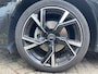Audi A3 Sportback 35 TFSI S-LINE DSG AUTOMAAT ORG NL|MATRIXLED|CAMERA|BLINDSPOT|AUTO.PARKING|CARPLAY|DUALCLIMATE|VIRTUALCOCKPIT|